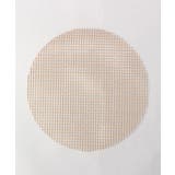 その他 | 中華家 せいろ用メッシュシート 24～27cm用 | 212 KITCHEN STORE