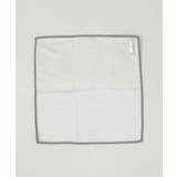 ガラス・鏡ピカッとクロス(2枚入) GY ＜marna マーナ＞ | 212 KITCHEN STORE | 詳細画像3 