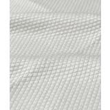 ガラス・鏡ピカッとクロス(2枚入) GY ＜marna マーナ＞ | 212 KITCHEN STORE | 詳細画像4 