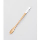 その他 | マドラースプーン ホワイト | 212 KITCHEN STORE