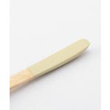 マドラースプーン グリーン | 212 KITCHEN STORE | 詳細画像2 