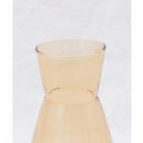 シナリーベース デイジーＬ アンバー | 212 KITCHEN STORE | 詳細画像4 