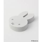 超吸水スポンジ １Ｐ ＜miffy  ミッフィー＞ | 212 KITCHEN STORE | 詳細画像3 