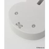 超吸水スポンジ １Ｐ ＜miffy  ミッフィー＞ | 212 KITCHEN STORE | 詳細画像4 