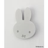 その他 | 超吸水スポンジ １Ｐ ＜miffy  ミッフィー＞ | 212 KITCHEN STORE