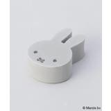 超吸水スポンジ ３Ｐセット ＜miffy  ミッフィー＞ | 212 KITCHEN STORE | 詳細画像3 