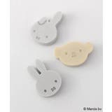 その他 | 超吸水スポンジ ３Ｐセット ＜miffy  ミッフィー＞ | 212 KITCHEN STORE