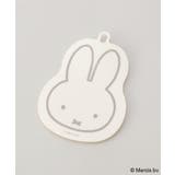 その他 | 吸盤付きシリコーンたわし <miffy ミッフィー> | 212 KITCHEN STORE