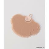 ボリス吸盤付きシリコーンたわし ＜miffy  ミッフィー＞ | 212 KITCHEN STORE | 詳細画像2 