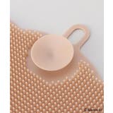 ボリス吸盤付きシリコーンたわし ＜miffy  ミッフィー＞ | 212 KITCHEN STORE | 詳細画像5 