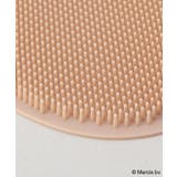 ボリス吸盤付きシリコーンたわし ＜miffy  ミッフィー＞ | 212 KITCHEN STORE | 詳細画像6 