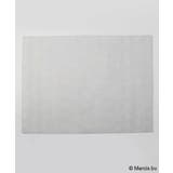 その他 | シリコーン製調理台保護マット <miffy  ミッフィー> | 212 KITCHEN STORE