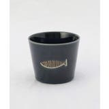 その他 | 魚器 フリーカップ NV | 212 KITCHEN STORE