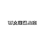 エプロン カート PK <HELLO KITTY ハローキティ> | 212 KITCHEN STORE | 詳細画像9