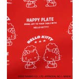 キッズエプロン <HELLO KITTY ハローキティ> | 212 KITCHEN STORE | 詳細画像11
