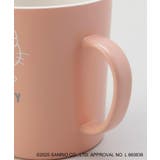 マグカップ PK <HELLO KITTY ハローキティ> | 212 KITCHEN STORE | 詳細画像5