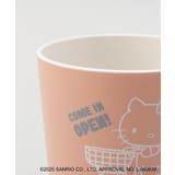 マグカップ PK <HELLO KITTY ハローキティ> | 212 KITCHEN STORE | 詳細画像6