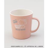 その他 | マグカップ PK <HELLO KITTY ハローキティ> | 212 KITCHEN STORE