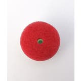 洗面スポンジ POCO リフィル 2個入り WR ＜marna  マーナ＞ | 212 KITCHEN STORE | 詳細画像3 