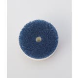 洗面スポンジ POCO リフィル 2個入り NV ＜marna  マーナ＞ | 212 KITCHEN STORE | 詳細画像3 