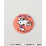 ブラインドマグネットコンプリートセット <HELLO KITTY | 212 KITCHEN STORE | 詳細画像5