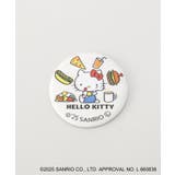ブラインドマグネットコンプリートセット <HELLO KITTY | 212 KITCHEN STORE | 詳細画像6