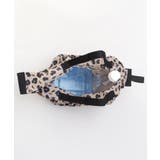 コンパクトバッグ S・ASHIATO ＜Shupatto シュパット＞ | 212 KITCHEN STORE | 詳細画像6 