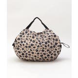 その他 | コンパクトバッグ S・ASHIATO ＜Shupatto シュパット＞ | 212 KITCHEN STORE