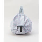 コンパクトバッグ S・ASAHI ＜Shupatto シュパット＞ | 212 KITCHEN STORE | 詳細画像2 