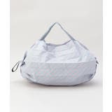 コンパクトバッグ S・ASAHI ＜Shupatto シュパット＞ | 212 KITCHEN STORE | 詳細画像3 