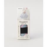 コンパクトバッグ S・ASAHI ＜Shupatto シュパット＞ | 212 KITCHEN STORE | 詳細画像8 