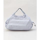 その他 | コンパクトバッグ S・ASAHI ＜Shupatto シュパット＞ | 212 KITCHEN STORE