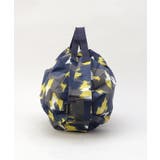 コンパクトバッグ S・KOKAGE <Shupatto シュパット> | 212 KITCHEN STORE | 詳細画像2