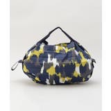 コンパクトバッグ S・KOKAGE <Shupatto シュパット> | 212 KITCHEN STORE | 詳細画像3