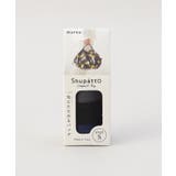 コンパクトバッグ S・KOKAGE <Shupatto シュパット> | 212 KITCHEN STORE | 詳細画像8