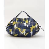 その他 | コンパクトバッグ S・KOKAGE <Shupatto シュパット> | 212 KITCHEN STORE