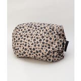 コンパクトバッグ M・ASHIATO ＜Shupatto シュパット＞ | 212 KITCHEN STORE | 詳細画像4 