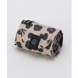 コンパクトバッグ M・ASHIATO ＜Shupatto シュパット＞ | 212 KITCHEN STORE | 詳細画像7 