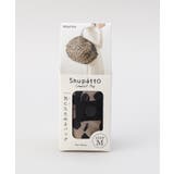 コンパクトバッグ M・ASHIATO ＜Shupatto シュパット＞ | 212 KITCHEN STORE | 詳細画像8 