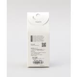 コンパクトバッグ M・ASHIATO ＜Shupatto シュパット＞ | 212 KITCHEN STORE | 詳細画像10 