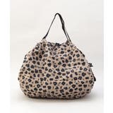 その他 | コンパクトバッグ M・ASHIATO ＜Shupatto シュパット＞ | 212 KITCHEN STORE