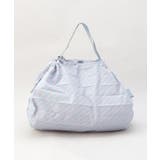 コンパクトバッグ M・ASAHI ＜Shupatto シュパット＞ | 212 KITCHEN STORE | 詳細画像1 