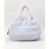 コンパクトバッグ M・ASAHI ＜Shupatto シュパット＞ | 212 KITCHEN STORE | 詳細画像3 