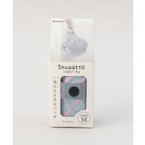 コンパクトバッグ M・ASAHI ＜Shupatto シュパット＞ | 212 KITCHEN STORE | 詳細画像8 