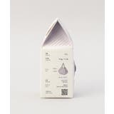 コンパクトバッグ M・ASAHI ＜Shupatto シュパット＞ | 212 KITCHEN STORE | 詳細画像9 