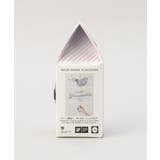 コンパクトバッグ M・ASAHI ＜Shupatto シュパット＞ | 212 KITCHEN STORE | 詳細画像11 