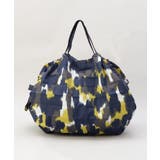 コンパクトバッグ M・KOKAGE <Shupatto シュパット> | 212 KITCHEN STORE | 詳細画像3
