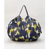 その他 | コンパクトバッグ M・KOKAGE <Shupatto シュパット> | 212 KITCHEN STORE