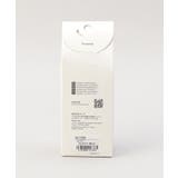 コンパクトバッグ L・ASHIATO ＜Shupatto シュパット＞ | 212 KITCHEN STORE | 詳細画像10 