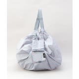 コンパクトバッグ L・ASAHI ＜Shupatto シュパット＞ | 212 KITCHEN STORE | 詳細画像2 